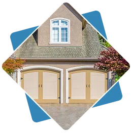 Capitol Garage Door Service Minneapolis, MN 612-548-4773 Capitol Garage Door Service Minneapolis, MN 612-548-4773 - ab-01