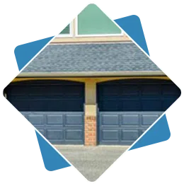 Capitol Garage Door Service Minneapolis, MN 612-548-4773 Capitol Garage Door Service Minneapolis, MN 612-548-4773 - ab-03