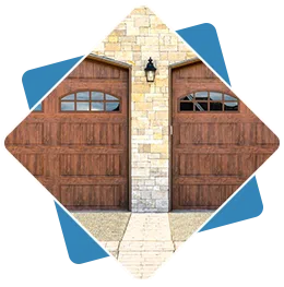 Capitol Garage Door Service Minneapolis, MN 612-548-4773 Capitol Garage Door Service Minneapolis, MN 612-548-4773 - ab-04