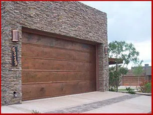 Capitol Garage Door Service Minneapolis, MN 612-548-4773 Capitol Garage Door Service Minneapolis, MN 612-548-4773