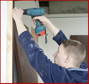 Capitol Garage Door Service Minneapolis, MN 612-548-4773 Capitol Garage Door Service Minneapolis, MN 612-548-4773 - cont-11