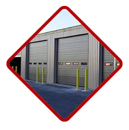 Capitol Garage Door Service Minneapolis, MN 612-548-4773 Capitol Garage Door Service Minneapolis, MN 612-548-4773 - sb-02