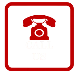 Capitol Garage Door Service Minneapolis, MN 612-548-4773 Capitol Garage Door Service Minneapolis, MN 612-548-4773 - sb-call