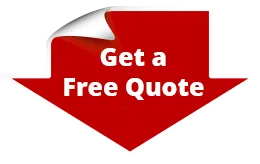 Capitol Garage Door Service Minneapolis, MN 612-548-4773 Capitol Garage Door Service Minneapolis, MN 612-548-4773 - sb-get