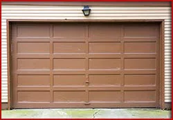 Capitol Garage Door Service Minneapolis, MN 612-548-4773 Capitol Garage Door Service Minneapolis, MN 612-548-4773 - zip
